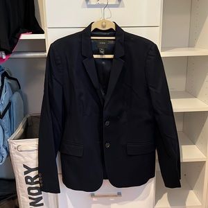 J.Crew Blazer